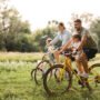 istockphoto 2170704756 612x612 1 90x90