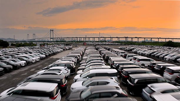 Manhattan Airport Car Service