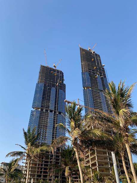Real Estate Advisory Services