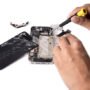 istockphoto 537610984 612x612 1 90x90