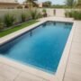 lucid origin_Modern_fiberglass_swimming_pool_professionally_installed_in_a_luxury_Abu_Dhabi_v 0 90x90
