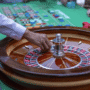 luckyland casino  90x90