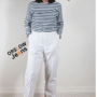 orSlow Outfit 90x90