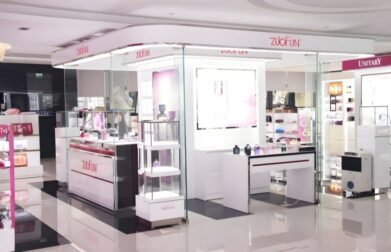 perfume dupes
