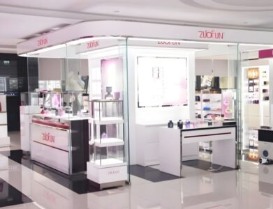 perfume dupes