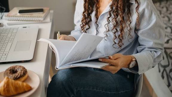BTEC Courses Develop Workplace-Ready Skills