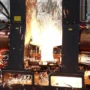 resistance welder 90x90
