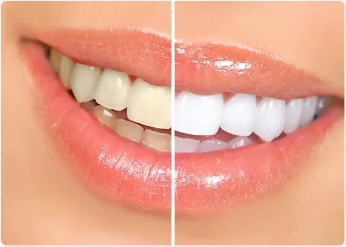 Dental Clinic