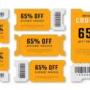 voucher 90x90