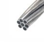 Aluminul clad steel wire 90x90