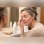 Banishing Blepharitis 90x90