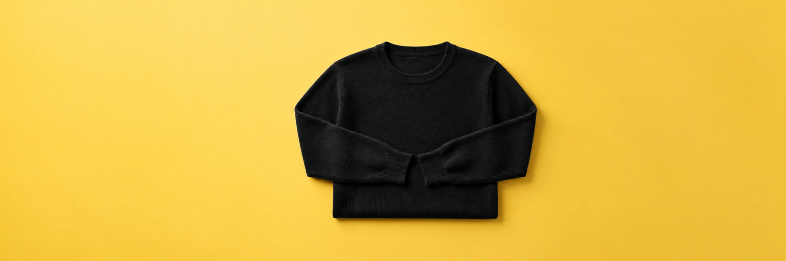 Cashmere Sweaters