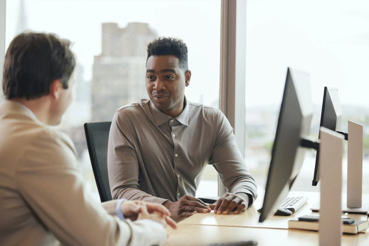 How Can Payroll Services Help Small Businesses in Brentwood?
