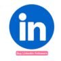 Buy Linkedin Followers 2 90x90