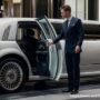 Corporate Transportation Services  90x90