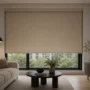 Curtains And Blinds in Dubai 90x90