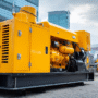 Diesel Generators in Pakistan 90x90