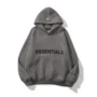 ESSENTIALS Men 1 300x300 1 90x90