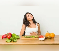 Digestive wellness habits for healthy digestion