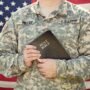 Faith Through Military Life 90x90