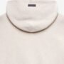 Fear of God Baseball Hoodie Cream 4 600x800 1 1 430x573 1 90x90