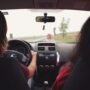 Guiding New Drivers 90x90
