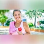 How Herbal Supplements Support Overall Cardiovascular Function 90x90
