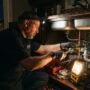 How an Emergency Plumber in Lery Responds to After Hours Plumbing Problems 90x90