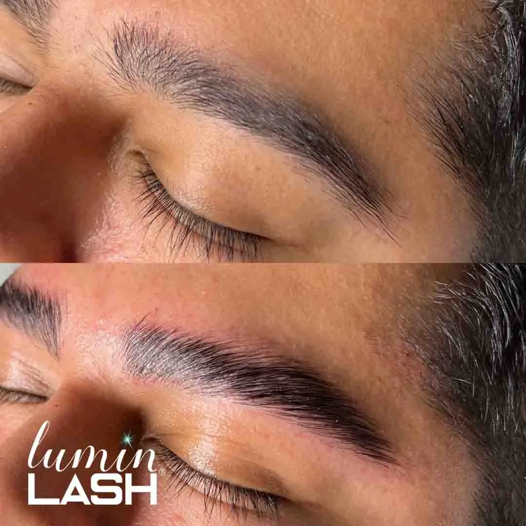 Microblading Missouri City TX