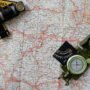 Maps the Moral Cost of Disaster 90x90