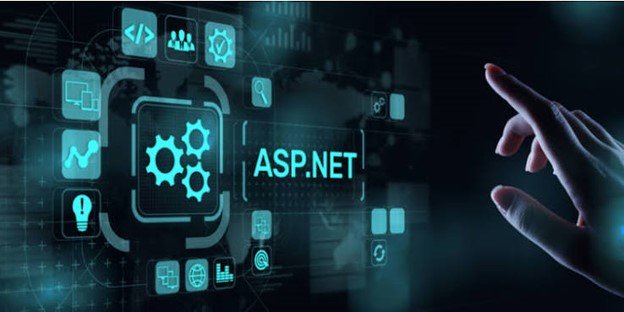 Asp.net Hosting