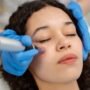 Potenza Microneedling Near Me in Riverside 90x90