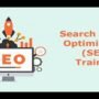 SEO Training in Lahore 90x90