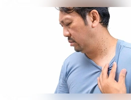 Seborrheic Keratosis Remedies for professional skin growth removal procedures