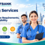 StaffBank UAE Nursing Services Banner 1 90x90