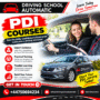 Start Your PDI Journey Today 1 90x90