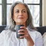 Top Medical and Natural Treatments for Essential Tremor 90x90