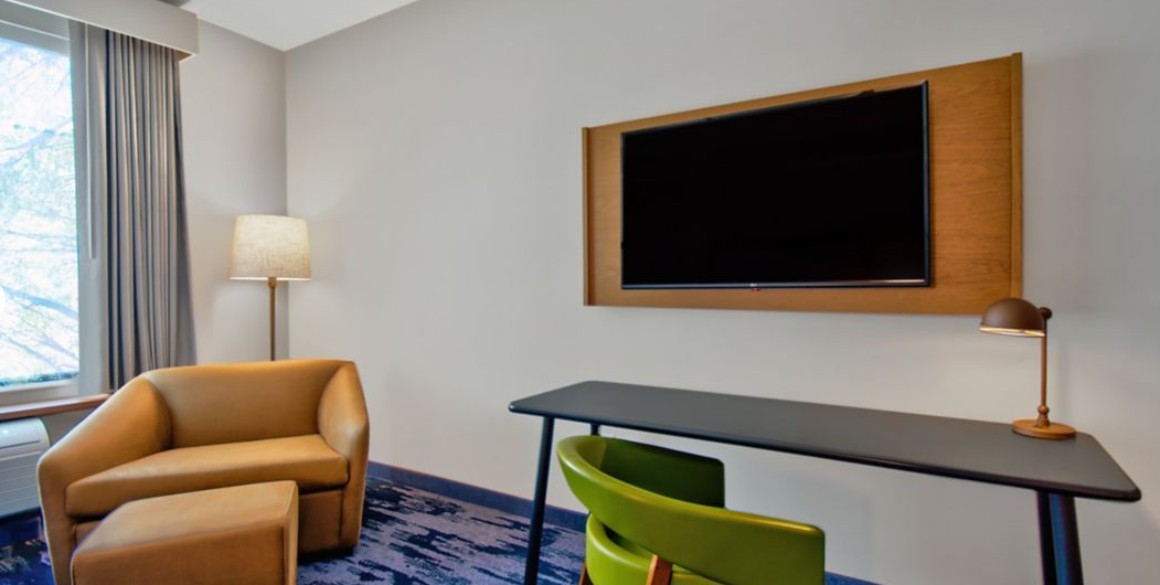 Best Hotels Near Disney World for Families