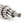aluminum conductor 90x90