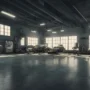 auto repair 90x90