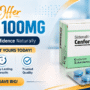 cenforce 100mg bulk 90x90