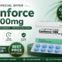 cenforce 100mg sale 90x90