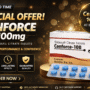 cenforce offer 90x90
