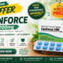 cenforce order 90x90