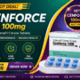 cenforce order online 90x90
