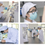 china perfume manufacturer 90x90