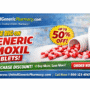 generic amoxil discount 90x90