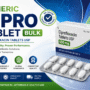 generic cipro bulk 90x90