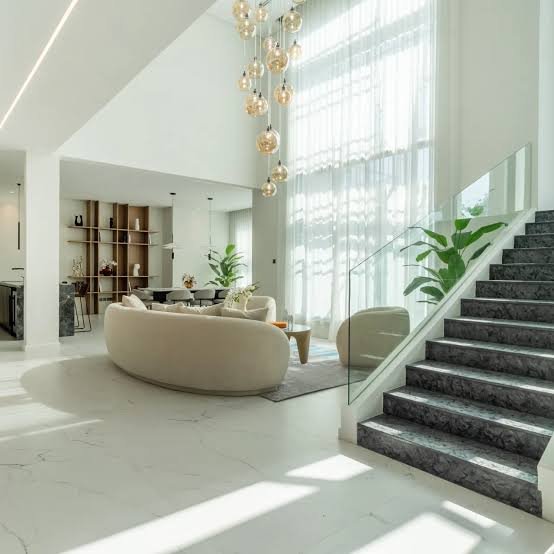 home renovation dubai