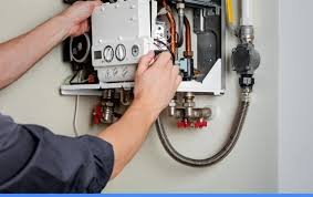 Fire Risk Assessment in London